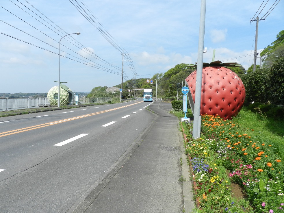 44年前の修学旅行以来の長崎へ 晴れのち雨のち晴れ In諫早 諫早 長崎県 の旅行記 ブログ By 城壁フェチさん フォートラベル 44年前の修学旅行以来の長崎へ 晴れのち雨のち晴れ In諫早 諫早 長崎県 の旅行記 ブログ By 城壁フェチさん フォートラベル