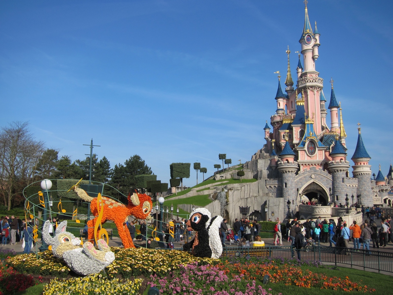 2 パリ ディズニーランド最終章 年パス 使い倒すぞ 思いがけずショー満喫 ディズニーランド リゾート パリ周辺 フランス の旅行記 ブログ By ユリアさん フォートラベル 2 パリ ディズニーランド最終章 年パス 使い倒すぞ 思いがけずショー満喫 ディズニーランド リゾート パリ周辺 フランス の旅行記 ブログ By ユリアさん フォートラベル