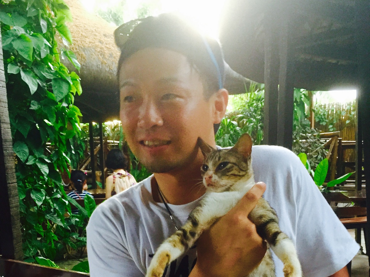 セブ島の旅 パシフィックセブリゾート 二日目編 セブ島 フィリピン の旅行記 ブログ By どんぐりさん フォートラベル セブ島の旅 パシフィックセブリゾート 二日目編 セブ島 フィリピン の旅行記 ブログ By どんぐりさん フォートラベル