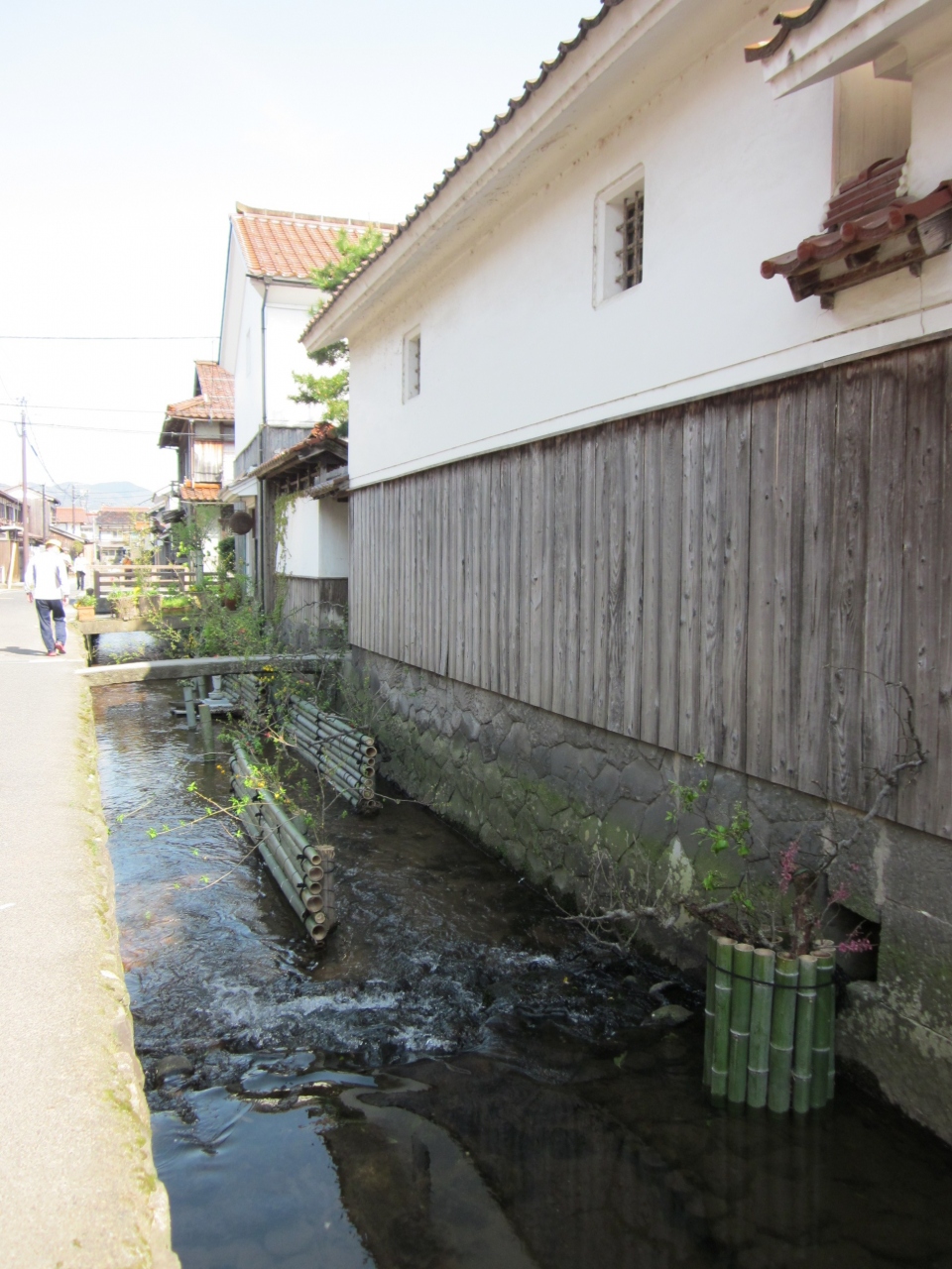 伯耆 倉吉 商家で栄えた玉川が流れる白壁土蔵の町並みをぶらぶら歩き旅 2 倉吉 鳥取県 の旅行記 ブログ By 機乗の空論さん フォートラベル 伯耆 倉吉 商家で栄えた玉川が流れる白壁土蔵の町並みをぶらぶら歩き旅 2 倉吉 鳥取県 の旅行記 ブログ By 機乗の空論さん フォートラベル