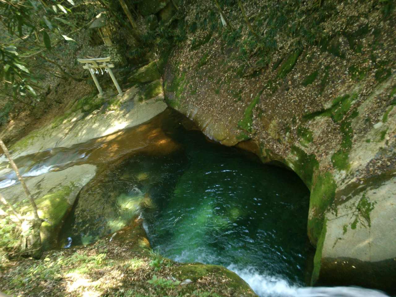 龍神の住む棚田の里に行って来ました 古民家付き 室生 宇陀 奈良県 の旅行記 ブログ By キウイもどきさん フォートラベル 龍神の住む棚田の里に行って来ました 古民家付き 室生 宇陀 奈良県 の旅行記 ブログ By キウイもどきさん フォートラベル