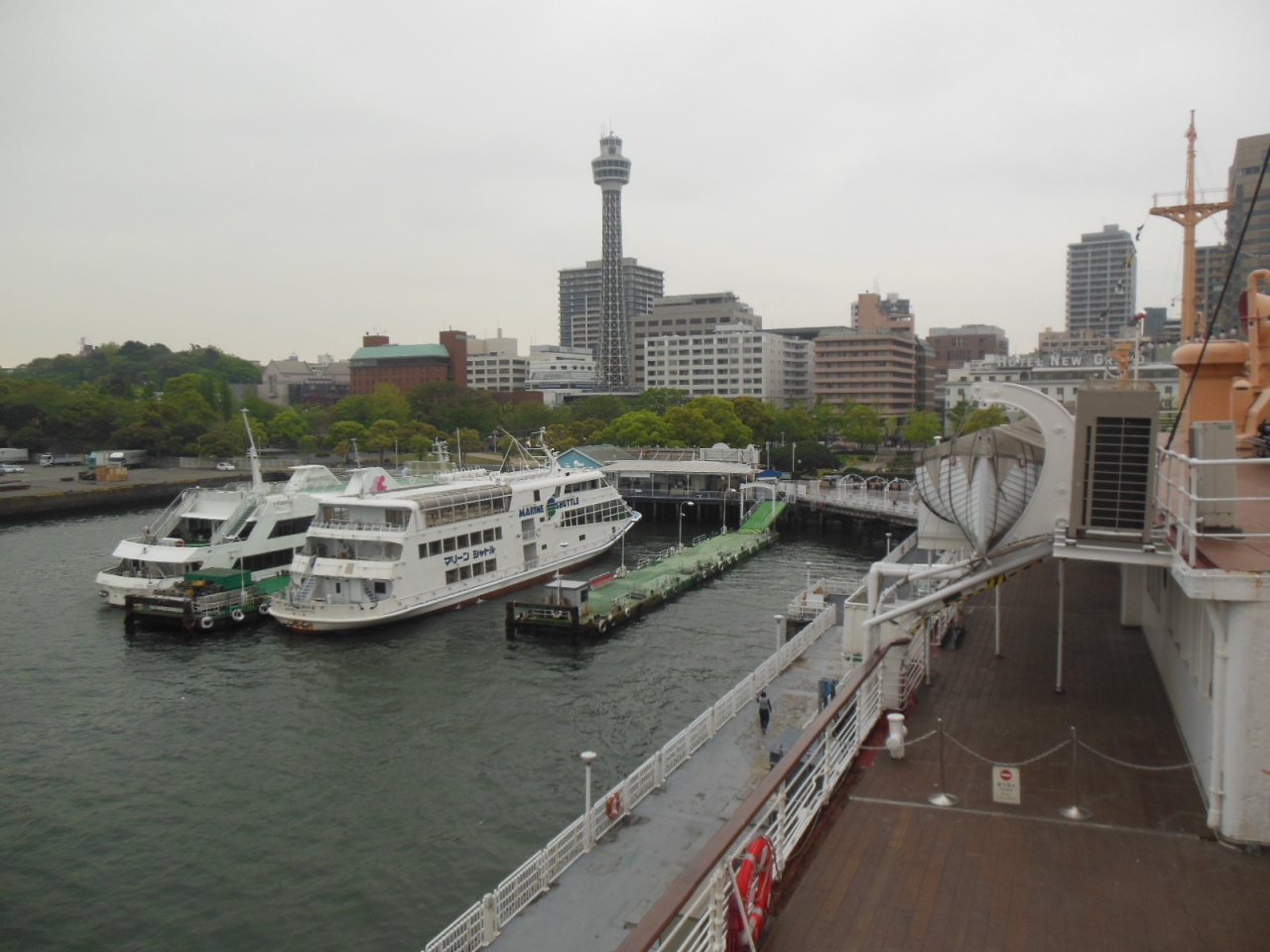 横浜みなとみらい21と中華街 横浜 神奈川県 の旅行記 ブログ By 山帽子さん フォートラベル 横浜みなとみらい21と中華街 横浜 神奈川県 の旅行記 ブログ By 山帽子さん フォートラベル