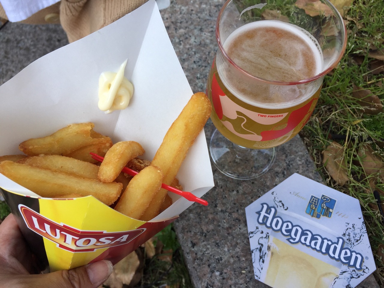 ベルギービールウィークエンド 名古屋 名古屋 愛知県 の旅行記 ブログ By T Miyamotoさん フォートラベル ベルギービールウィークエンド 名古屋 名古屋 愛知県 の旅行記 ブログ By T Miyamotoさん フォートラベル
