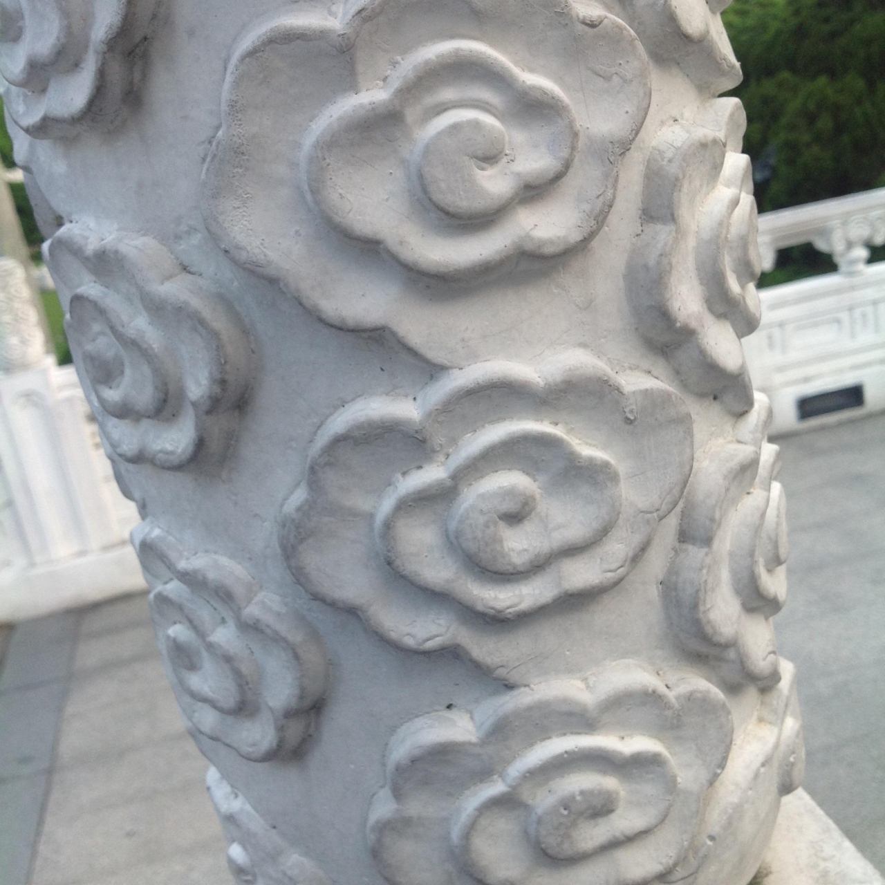 夫婦二人 初めての台北旅行 3日目 台北 台湾 の旅行記 ブログ By アタムさん フォートラベル