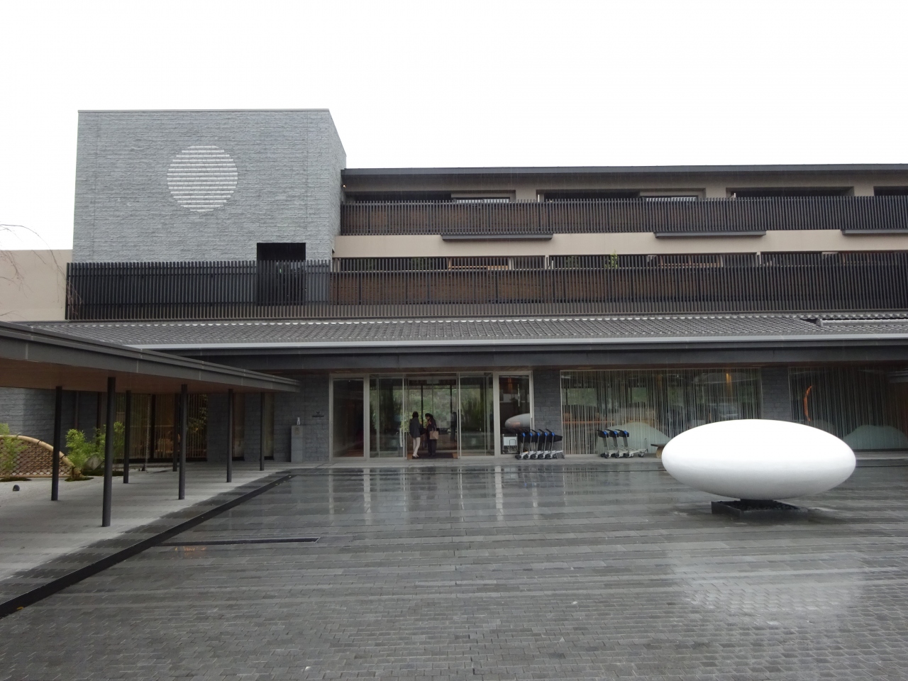 東急ハーヴェスト京都鷹峯viala 宿泊 今出川 北大路 北野 京都 の旅行記 ブログ By 出たがりパパさん フォートラベル 東急ハーヴェスト京都鷹峯viala 宿泊 今出川 北大路 北野 京都 の旅行記 ブログ By 出たがりパパさん フォートラベル