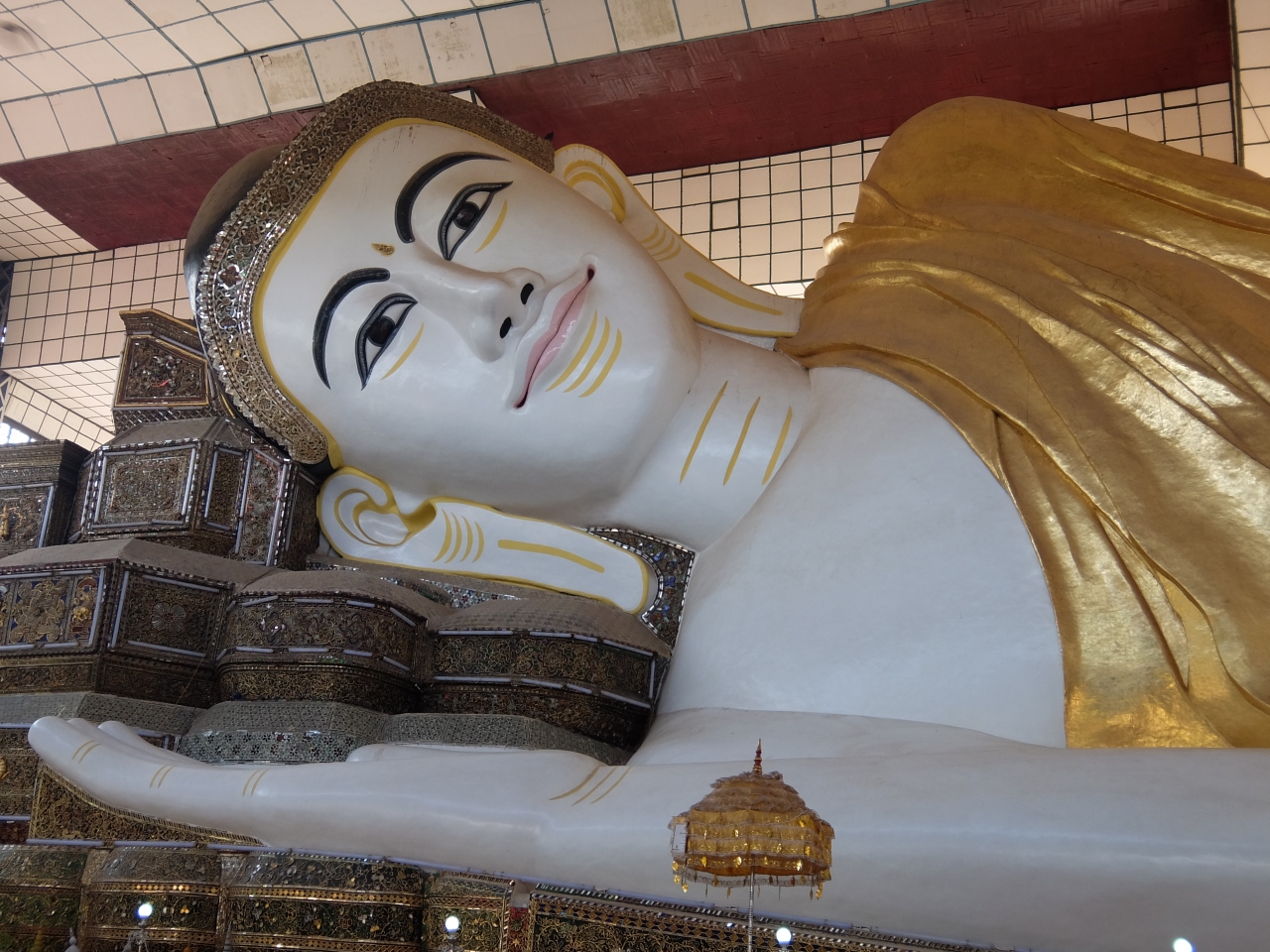 ぶらりミャンマー 3 バゴーをチラ見観光 その他の観光地 ミャンマー の旅行記 ブログ By Worldhusiastさん フォートラベル ぶらりミャンマー 3 バゴーをチラ見観光 その他の観光地 ミャンマー の旅行記 ブログ By Worldhusiastさん フォートラベル