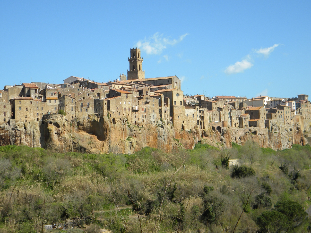 マレンマ Maremma ピティリアーノ ヴィアカーヴァ マレンマ地方 イタリア の旅行記 ブログ By Maremmamaさん フォートラベル マレンマ Maremma ピティリアーノ ヴィアカーヴァ マレンマ地方 イタリア の旅行記 ブログ By Maremmamaさん フォートラベル