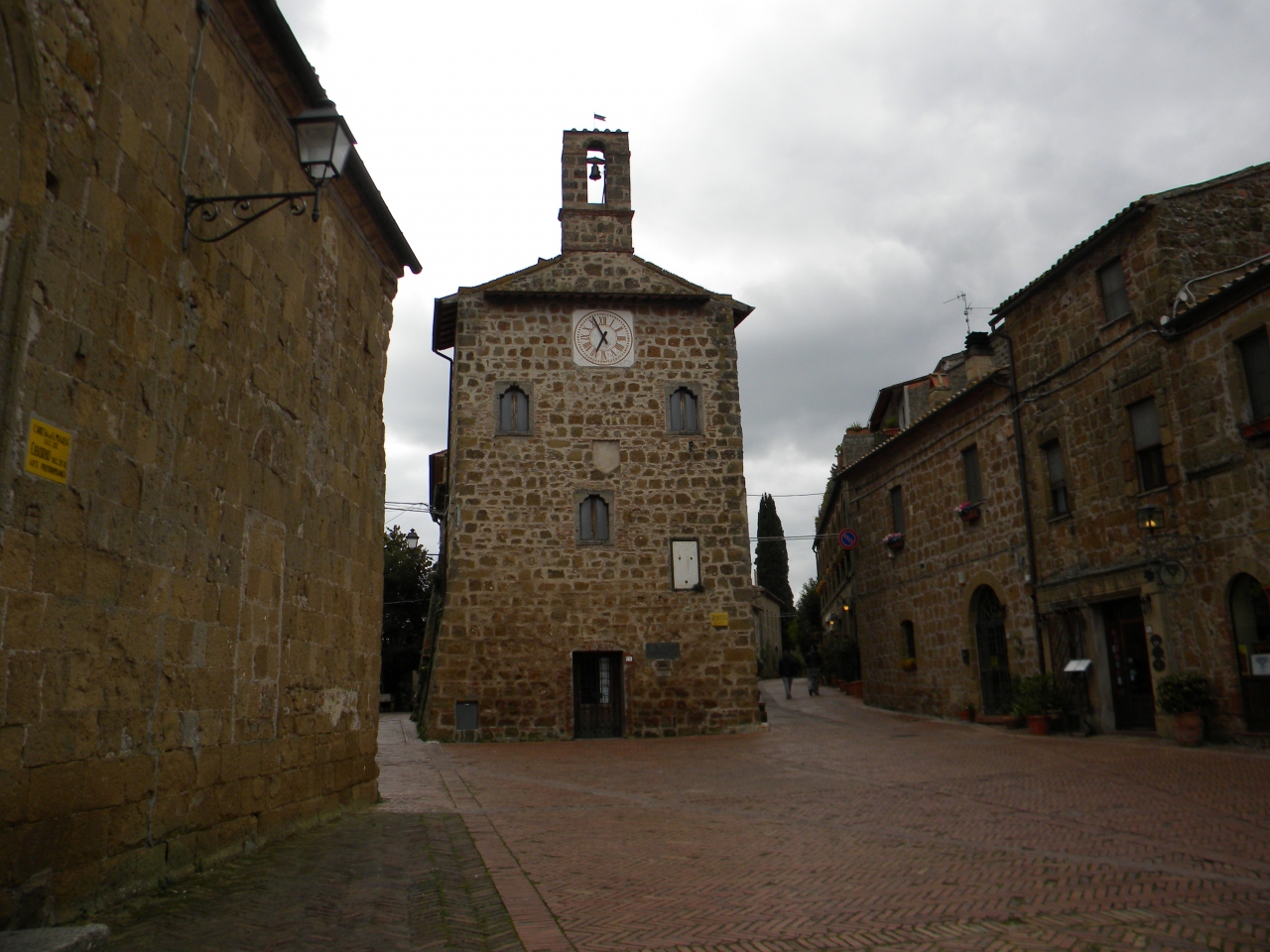 マレンマ Maremma ソヴァーナ ネクロポリ マレンマ地方 イタリア の旅行記 ブログ By Maremmamaさん フォートラベル マレンマ Maremma ソヴァーナ ネクロポリ マレンマ地方 イタリア の旅行記 ブログ By Maremmamaさん フォートラベル