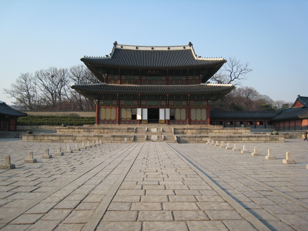 フリープランで行く初めての韓国 １日目 韓国の旅行記 ブログ By 紫陽花さん フォートラベル