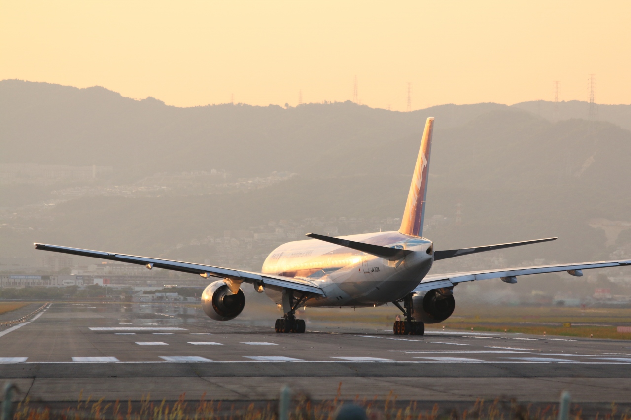 伊丹スカイパーク 千里川土手で飛行機を見る撮る 伊丹 兵庫県 の旅行記 ブログ By まあやんさん フォートラベル 伊丹スカイパーク 千里川土手で飛行機を見る撮る 伊丹 兵庫県 の旅行記 ブログ By まあやんさん フォートラベル