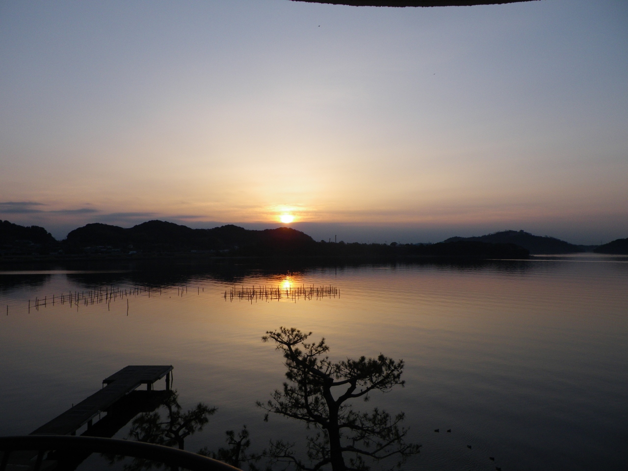14年 バースデーは温泉とお城で 珍百景の佐久米駅から掛川へ 浜名湖 静岡県 の旅行記 ブログ By Pioさん フォートラベル