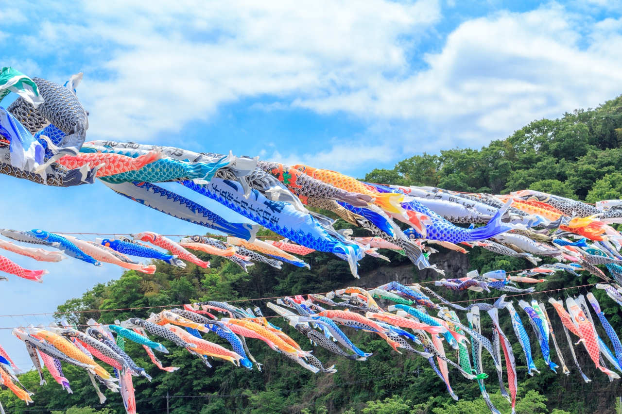 子供の日は水郷田名へgo 相模原 神奈川県 の旅行記 ブログ By ひろさん フォートラベル