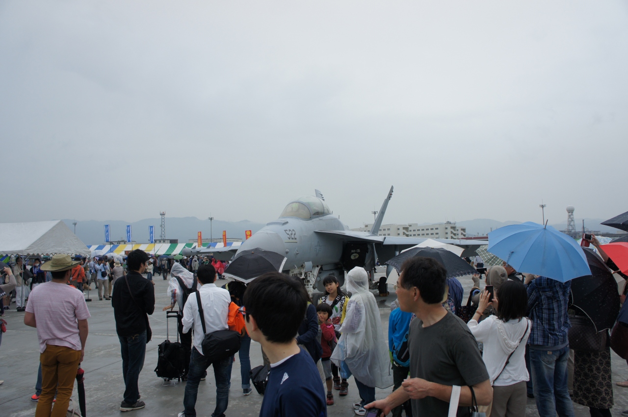 岩国基地フレンドシップ デー 15年5月3日 岩国 山口県 の旅行記 ブログ By Zaruさん フォートラベル 岩国基地フレンドシップ デー 15年5月3日 岩国 山口県 の旅行記 ブログ By Zaruさん フォートラベル