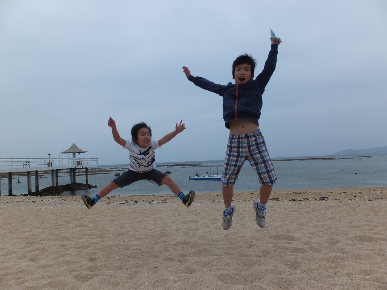 春休みの家族旅行 石垣島と西表島へ 石垣島 沖縄県 の旅行記 ブログ By Hatimitsuさん フォートラベル
