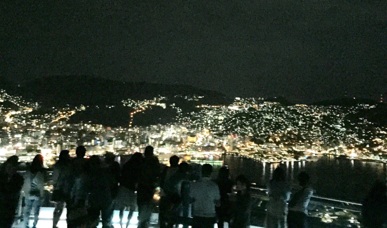 ゴールデンウィーク15長崎稲佐山夜景編 長崎市 長崎県 の旅行記 ブログ By 梨田ヒカリ 元北の旅人 さん フォートラベル ゴールデンウィーク15長崎稲佐山夜景編 長崎市 長崎県 の旅行記 ブログ By 梨田ヒカリ 元北の旅人 さん フォートラベル