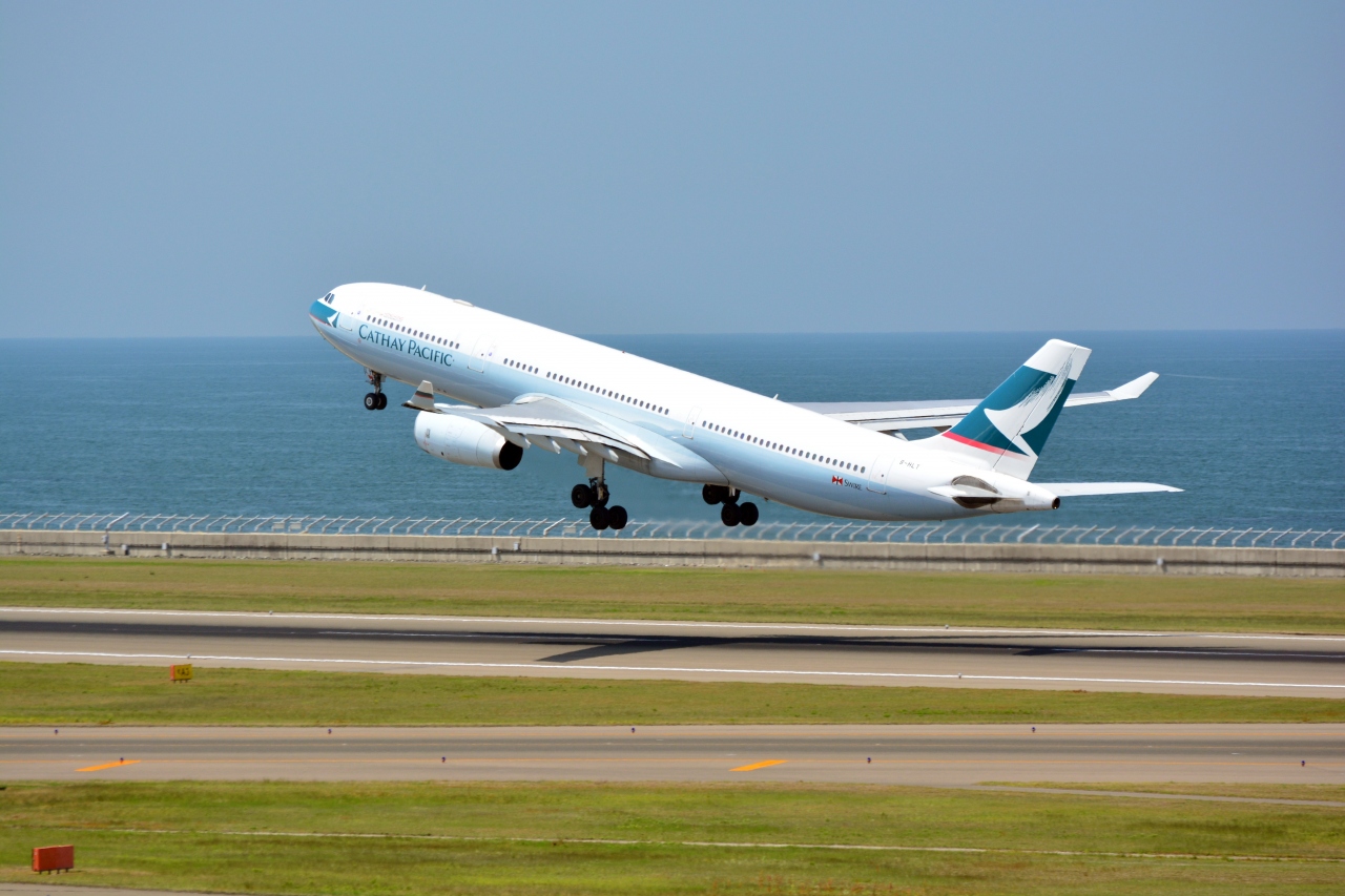 ２０１５年５月 セントレアで初めての飛行機撮影 常滑 セントレア 中部国際空港 愛知県 の旅行記 ブログ By まるなさん フォートラベル