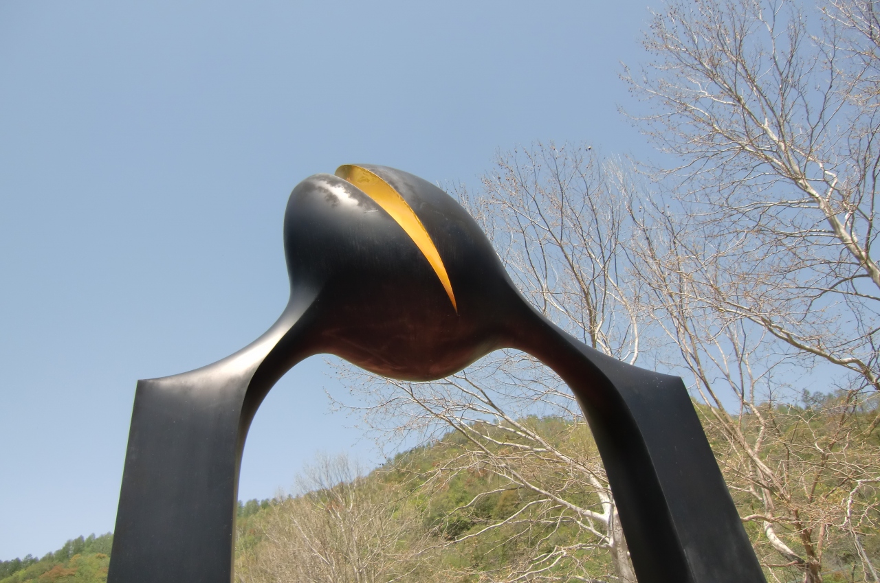 お花見 Arte Piazza Bibai と美唄ピパの湯 ゆ りん館 桜は 美唄 北海道 の旅行記 ブログ By Mzwさん フォートラベル お花見 Arte Piazza Bibai と美唄ピパの湯 ゆ りん館 桜は 美唄 北海道 の旅行記 ブログ By Mzwさん フォートラベル
