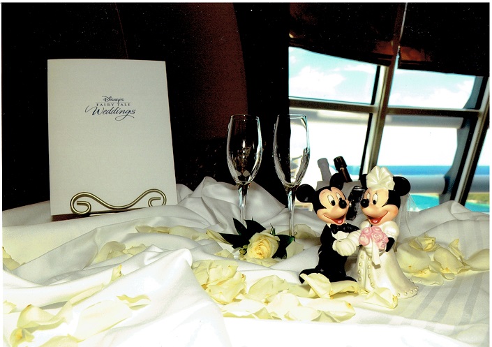 Disney Cruise Line Wedding ナッソー バハマ の旅行記 ブログ By Takumi 92さん フォートラベル Disney Cruise Line Wedding ナッソー バハマ の旅行記 ブログ By Takumi 92さん フォートラベル