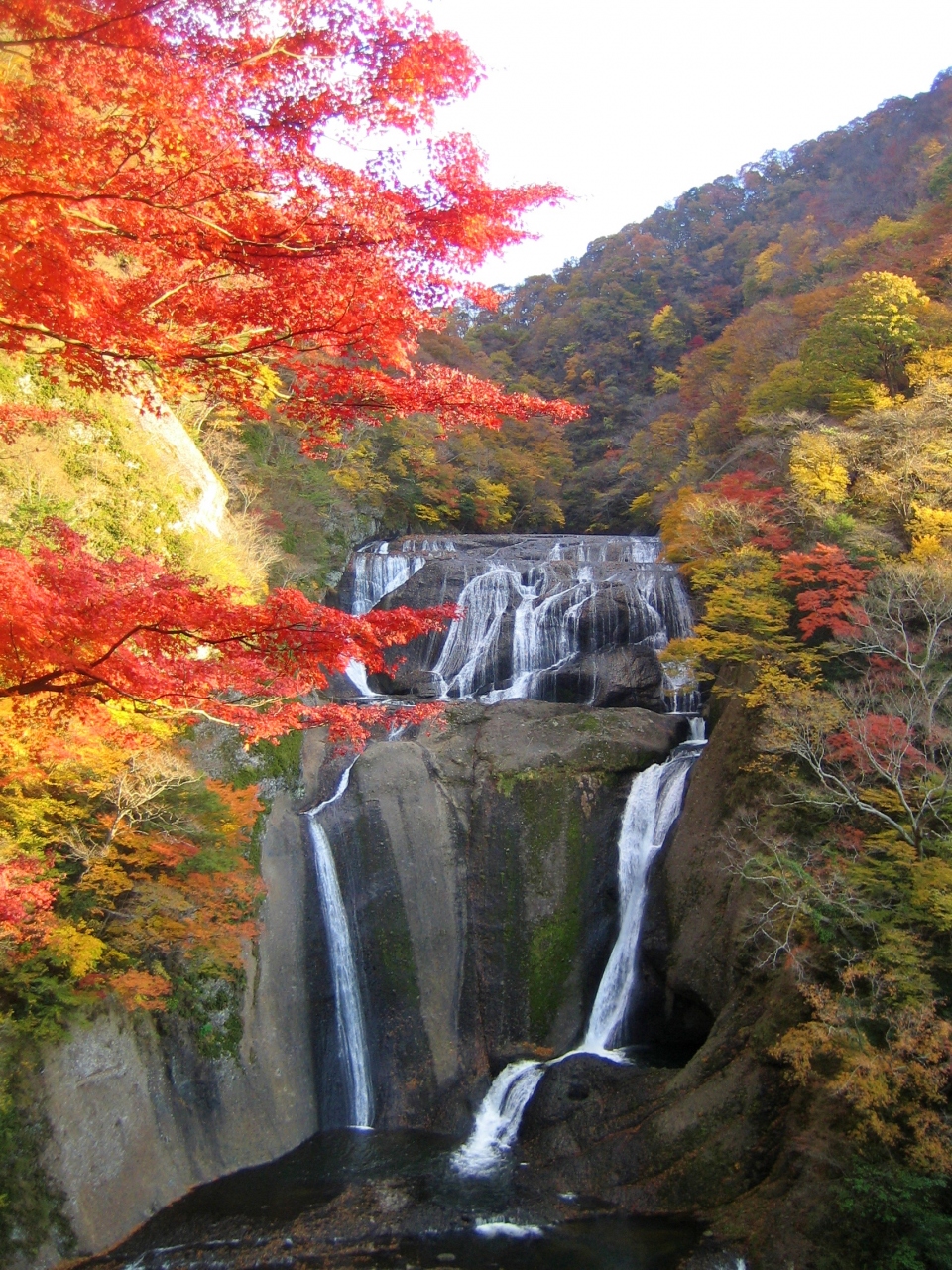 福島 茨城紅葉巡り 福島県の旅行記 ブログ By 温泉大好きさん フォートラベル 福島 茨城紅葉巡り 福島県の旅行記 ブログ By 温泉大好きさん フォートラベル