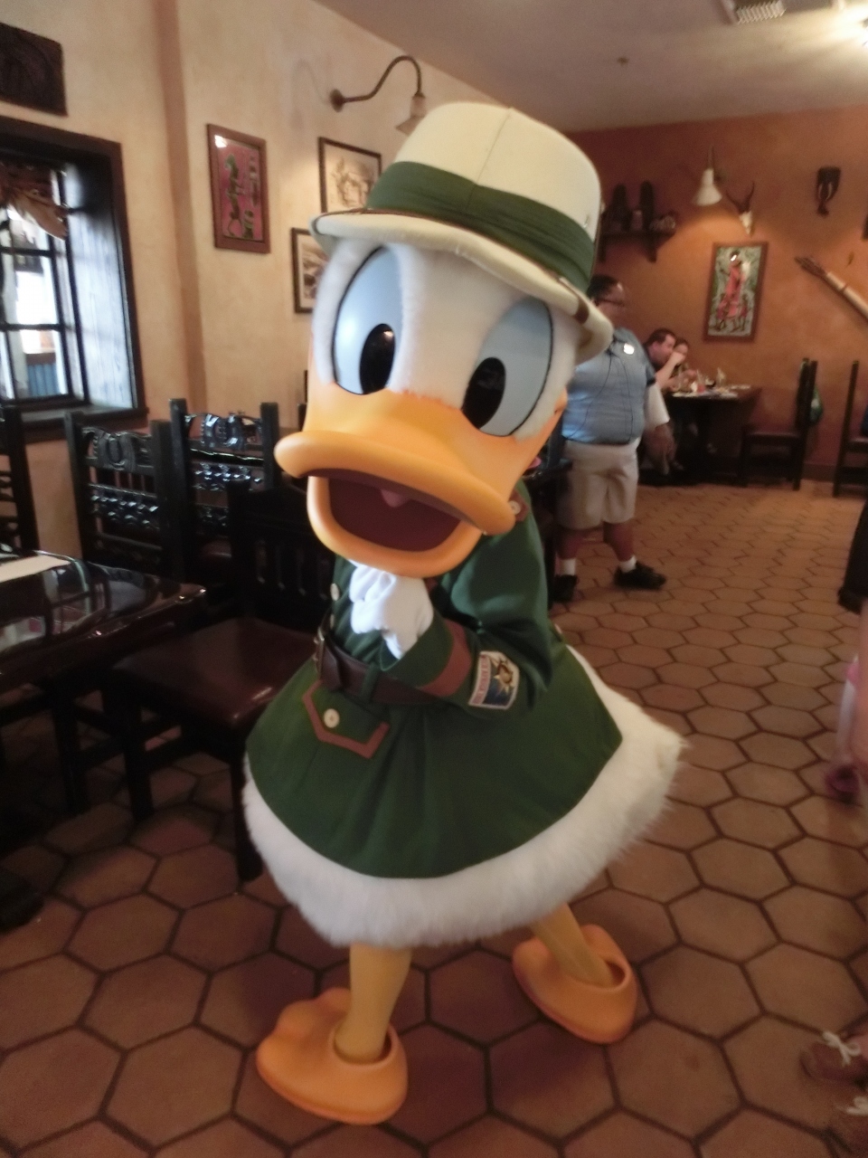 Wdw お土産 オーランド アメリカ の旅行記 ブログ By さいちゃんさん フォートラベル