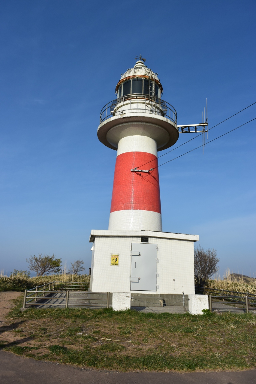 2泊3日の道南 積丹 積丹半島 北海道 の旅行記 ブログ By どりーまーさん フォートラベル 2泊3日の道南 積丹 積丹半島 北海道 の旅行記 ブログ By どりーまーさん フォートラベル