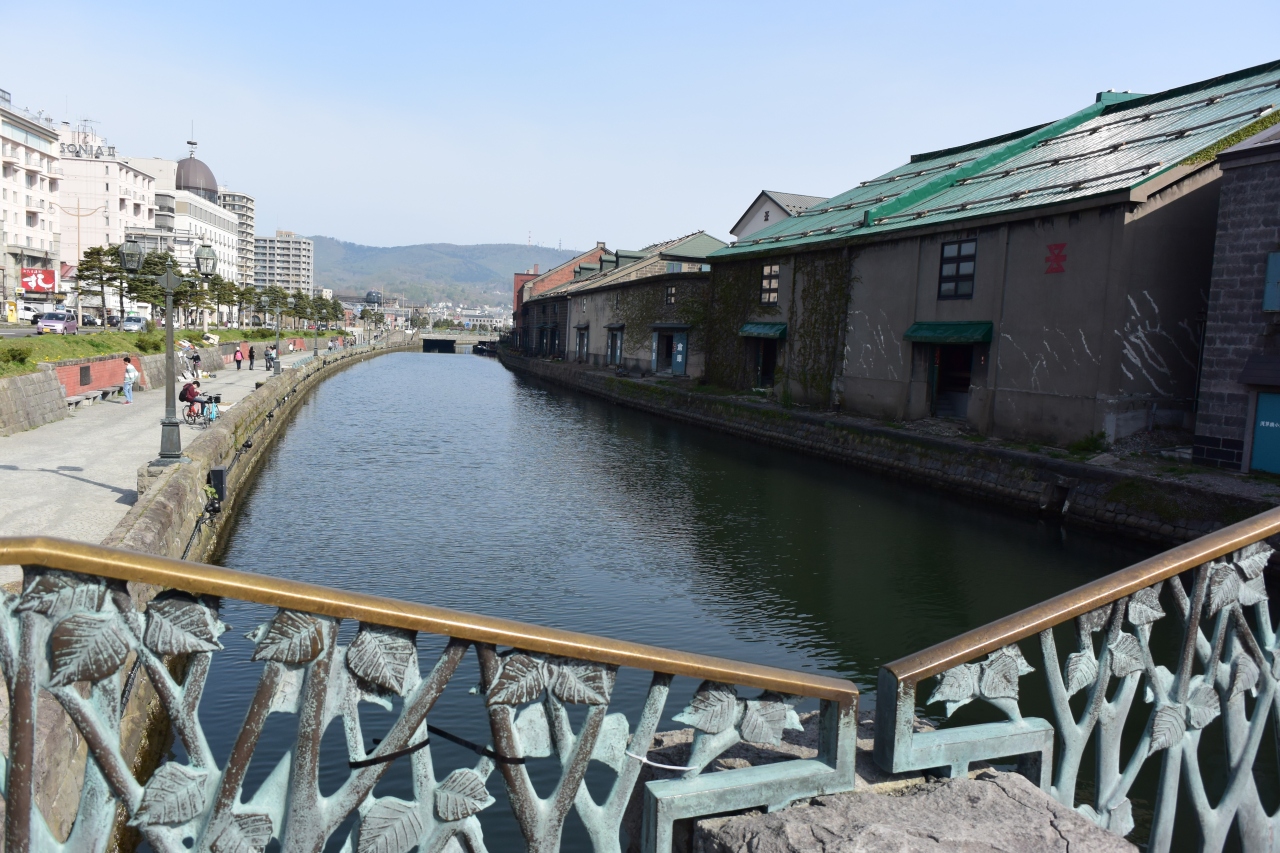 2泊3日の道南 小樽 小樽 北海道 の旅行記 ブログ By どりーまーさん フォートラベル 2泊3日の道南 小樽 小樽 北海道 の旅行記 ブログ By どりーまーさん フォートラベル