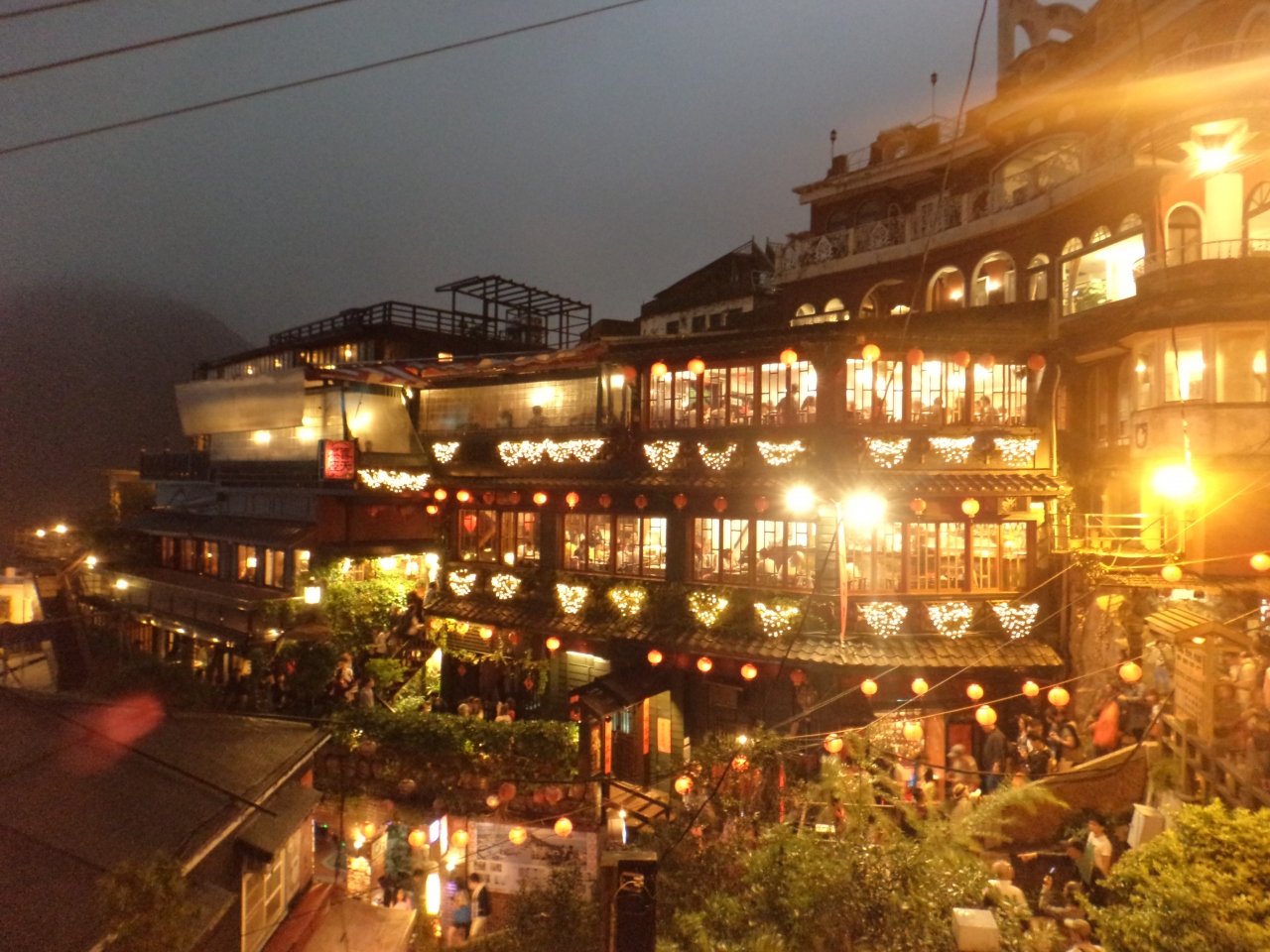 台湾女子旅 グルメ旅行 前編 台北 台湾 の旅行記 ブログ By Nekoloveさん フォートラベル