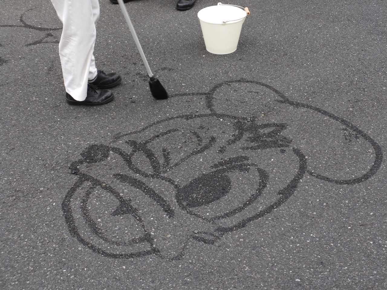 東京ディズニーシーのアトラクション攻略法はこれかな 東京ディズニーリゾート 千葉県 の旅行記 ブログ By ぱぱちトラベラーさん フォートラベル 東京ディズニーシーのアトラクション攻略法はこれかな 東京ディズニーリゾート 千葉県 の旅行記 ブログ By ぱぱちトラベラーさん フォートラベル