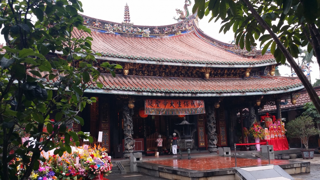 そろそろ しじみ食べに行く no4 台北 台湾 の旅行記 ブログ By Myonさん フォートラベル そろそろ しじみ食べに行く no4 台北 台湾 の旅行記 ブログ By Myonさん フォートラベル