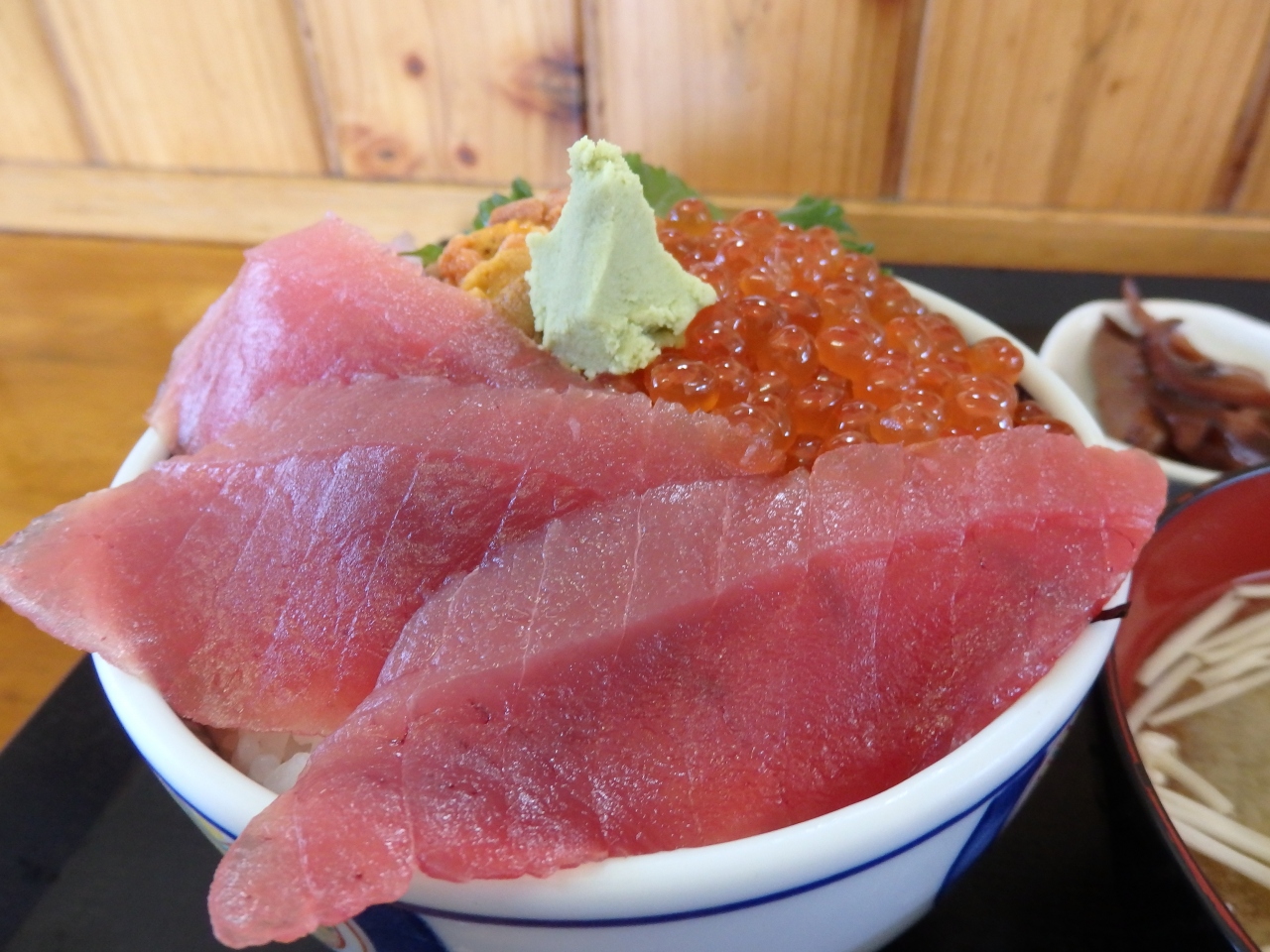 15年 Gw 銚子 激混みの浜めし 銚子 千葉県 の旅行記 ブログ By メンデル親父さん フォートラベル