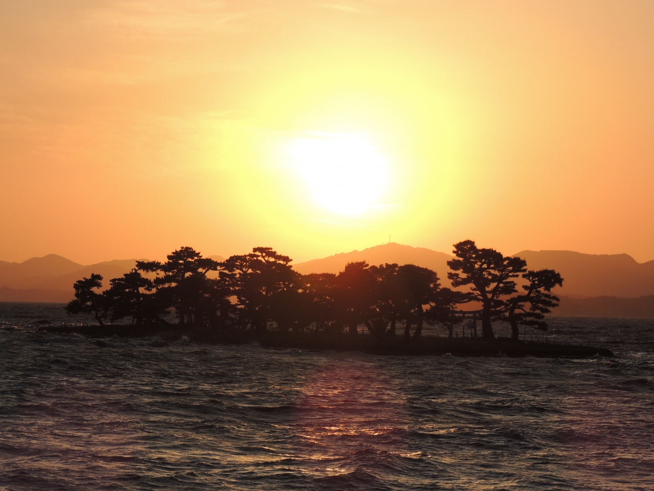 37年ぶりの松江 鳥取砂丘 玉造温泉 島根県 の旅行記 ブログ By Fluegelさん フォートラベル