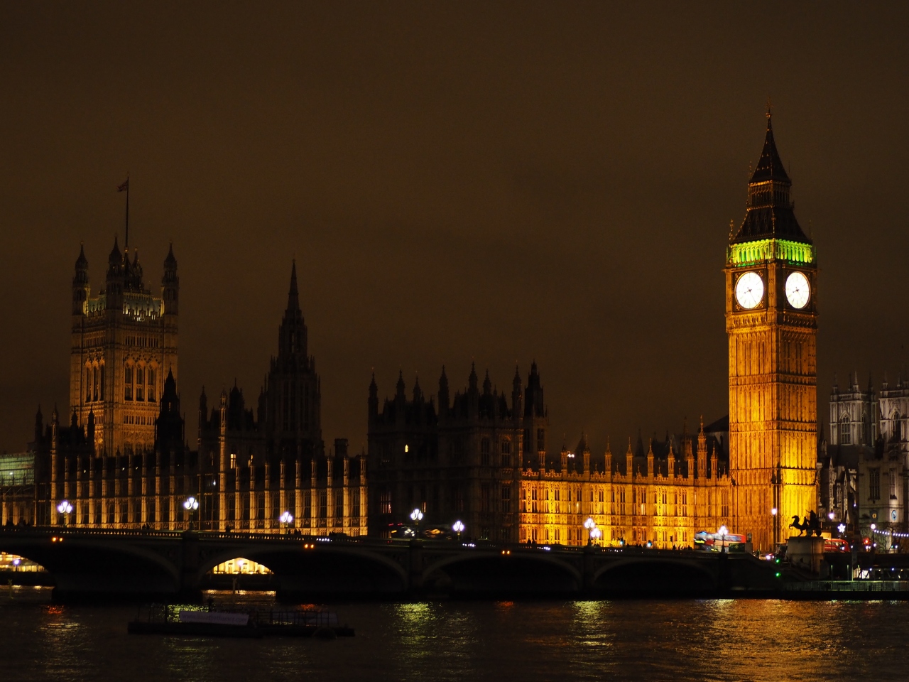 代の思い出づくり 英国 ベルギー6泊8日女ひとり旅 1日目 夜のロンドンひとりふらり ロンドン イギリス の旅行記 ブログ By ピオニーさん フォートラベル 代の思い出づくり 英国 ベルギー6泊8日女ひとり旅 1日目 夜のロンドンひとりふらり ロンドン イギリス の旅行記 ブログ By ピオニーさん フォートラベル