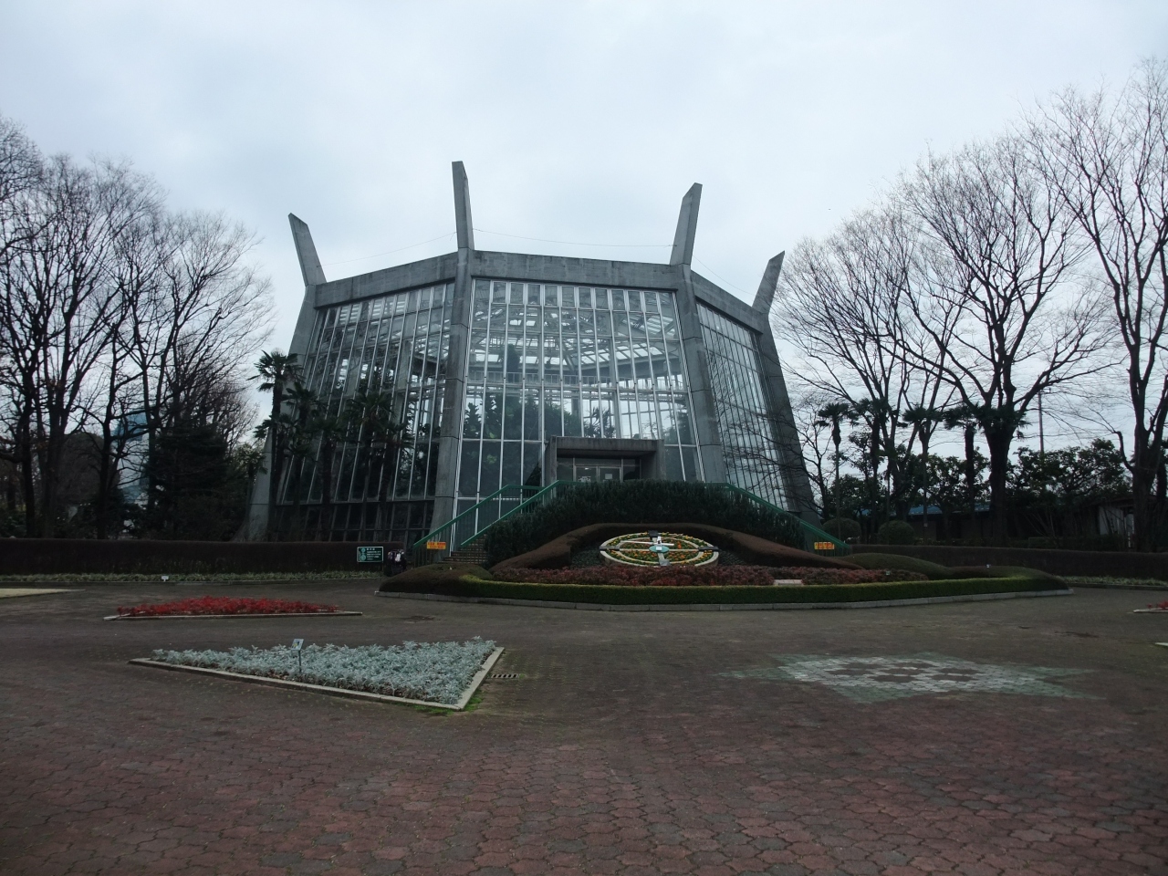 仮面ライダーのロケ地2 1 川口 戸田 蕨 埼玉県 の旅行記 ブログ By はるなさん フォートラベル