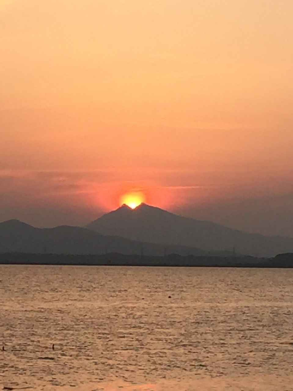 ダイヤモンド筑波山 石岡 霞ヶ浦 茨城県 の旅行記 ブログ By スノーさん フォートラベル