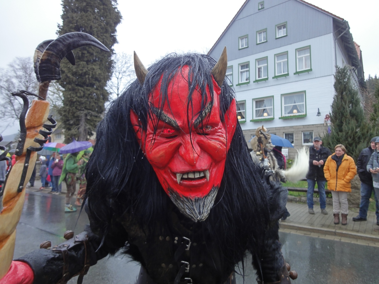 北ドイツの春 呼ばれてご訪問旅 3 魔女祭り ヴェルニゲローデ ヴェルニゲローデ ドイツ の旅行記 ブログ By あんずの姉さん フォートラベル 北ドイツの春 呼ばれてご訪問旅 3 魔女祭り ヴェルニゲローデ ヴェルニゲローデ ドイツ の旅行記 ブログ By あんずの姉さん フォートラベル