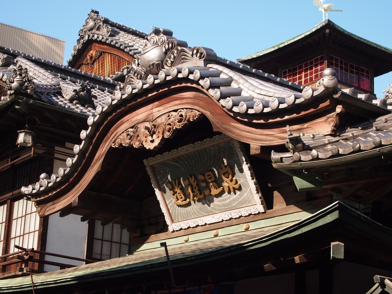 坊っちゃんを読んだら松山へ行ってみたくなった 前編 道後温泉 愛媛県 の旅行記 ブログ By たらこさん フォートラベル 坊っちゃんを読んだら松山へ行ってみたくなった 前編 道後温泉 愛媛県 の旅行記 ブログ By たらこさん フォートラベル