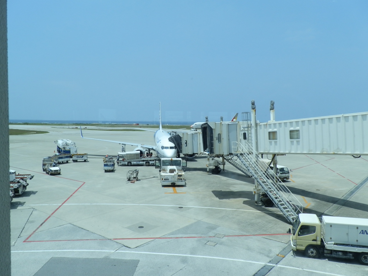 15年5月 めざせｓｆｃ 修行第3弾 2日目 2 那覇 静岡空港 東京 島田 金谷 静岡県 の旅行記 ブログ By エビエビさん フォートラベル