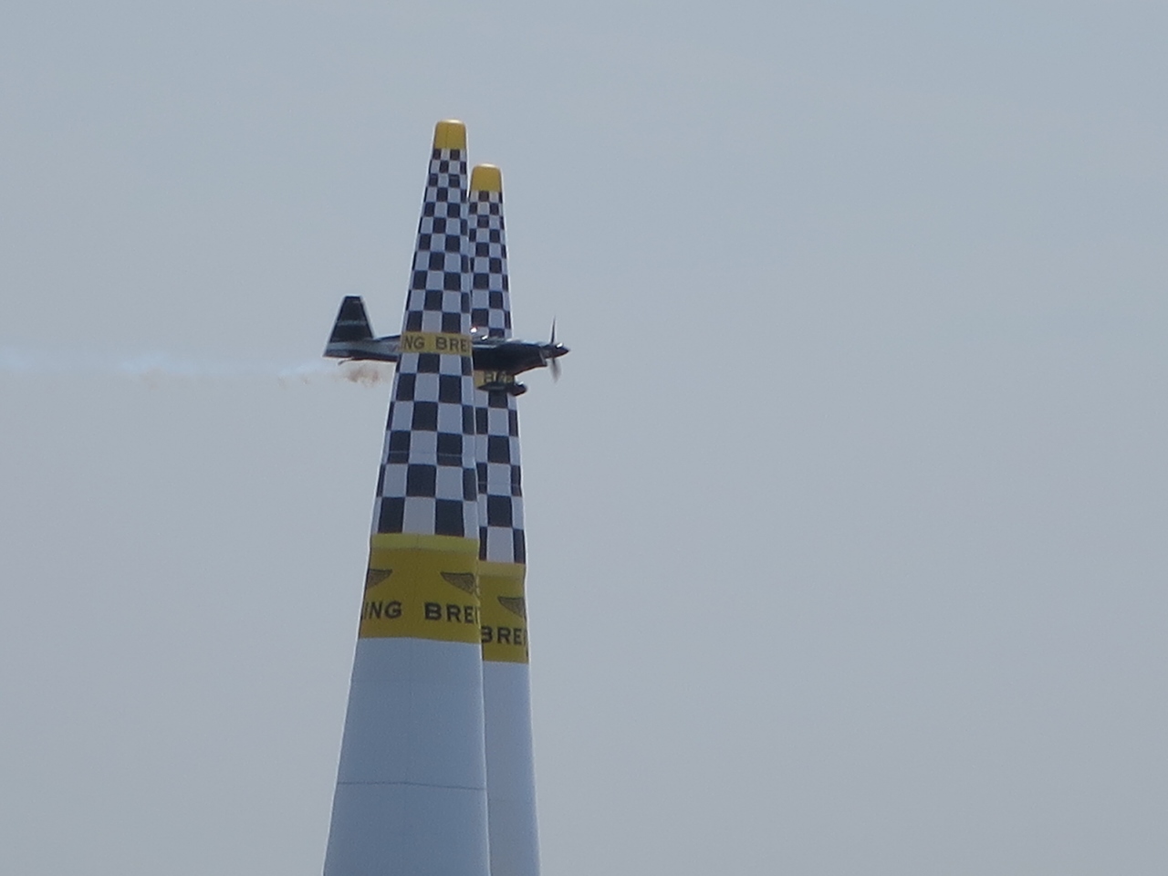 Red Bull Air Race In Chiba 15 幕張 千葉県 の旅行記 ブログ By あやっちさん フォートラベル