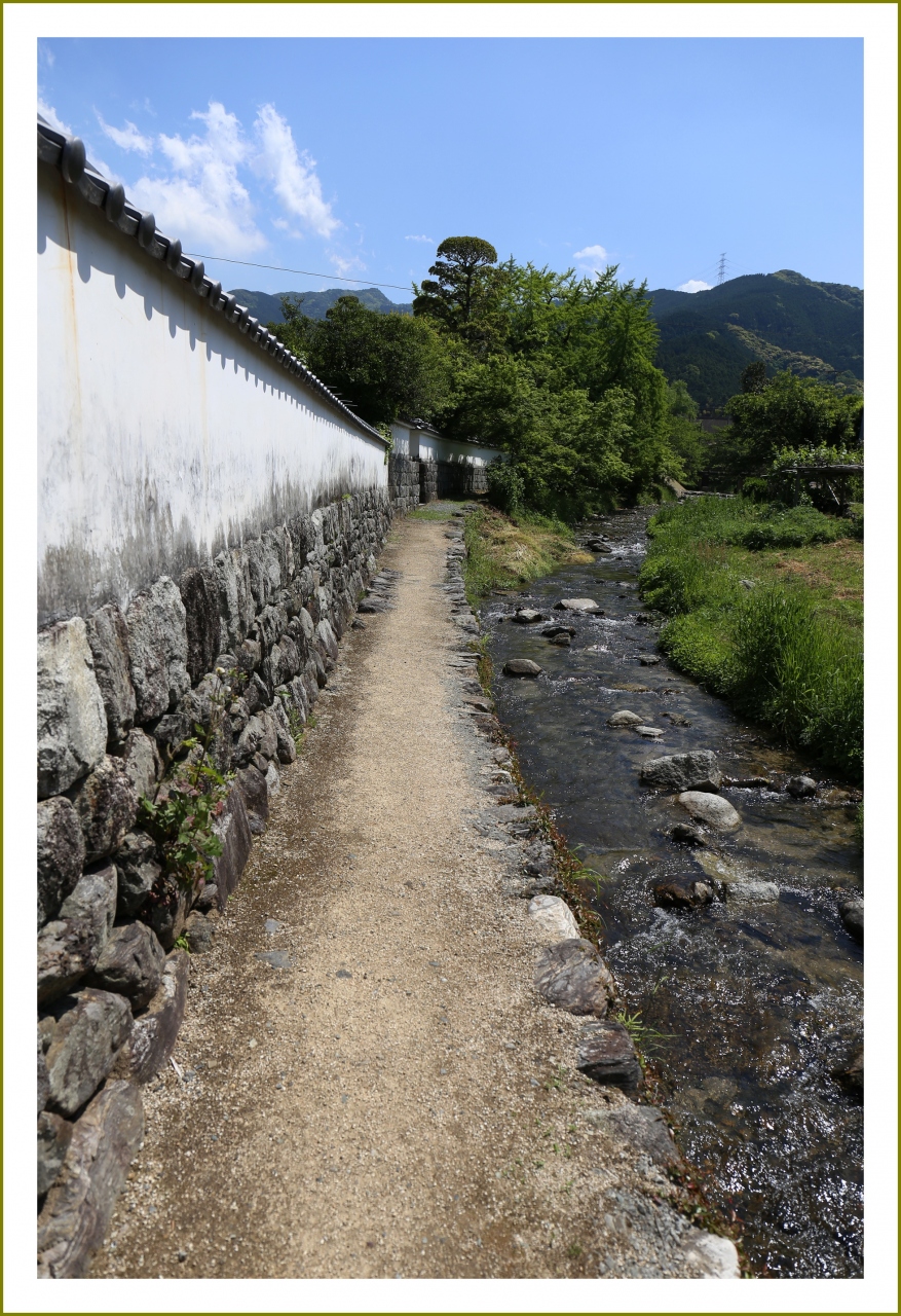Solitary Journey 1585 江戸時代を通じて繁栄した城下町には当時の町割が原型として残っています 城下町 秋月 福岡 県朝倉市 朝倉 甘木 小郡 福岡県 の旅行記 ブログ By Mechagodzilla 703さん フォートラベル Solitary Journey 1585 江戸時代を通じて繁栄した城下町には当時の町割が原型として残っています 城下町 秋月 福岡 県朝倉市 朝倉 甘木 小郡 福岡県 の旅行記 ブログ By Mechagodzilla 703さん フォートラベル