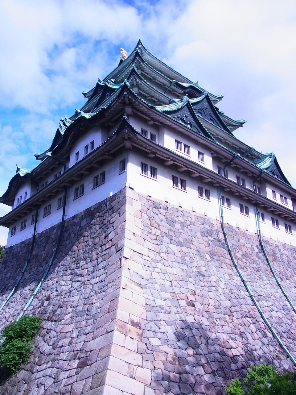 4回目の名古屋 初めての名古屋観光と出張 1泊2日弾丸旅行 2 名古屋城編 愛知県の旅行記 ブログ By Amalfi Whiteさん フォートラベル 4回目の名古屋 初めての名古屋観光と出張 1泊2日弾丸旅行 2 名古屋城編 愛知県の旅行記 ブログ By Amalfi Whiteさん フォートラベル