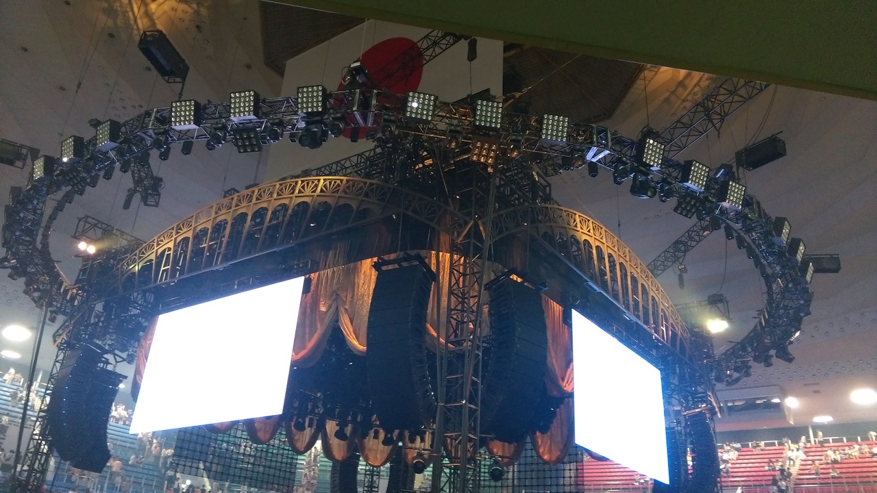 日本武道館ライブ参戦 いよいよ入場 神楽坂 飯田橋 東京 の旅行記 ブログ By Innova Expressさん フォートラベル 日本武道館ライブ参戦 いよいよ入場 神楽坂 飯田橋 東京 の旅行記 ブログ By Innova Expressさん フォートラベル
