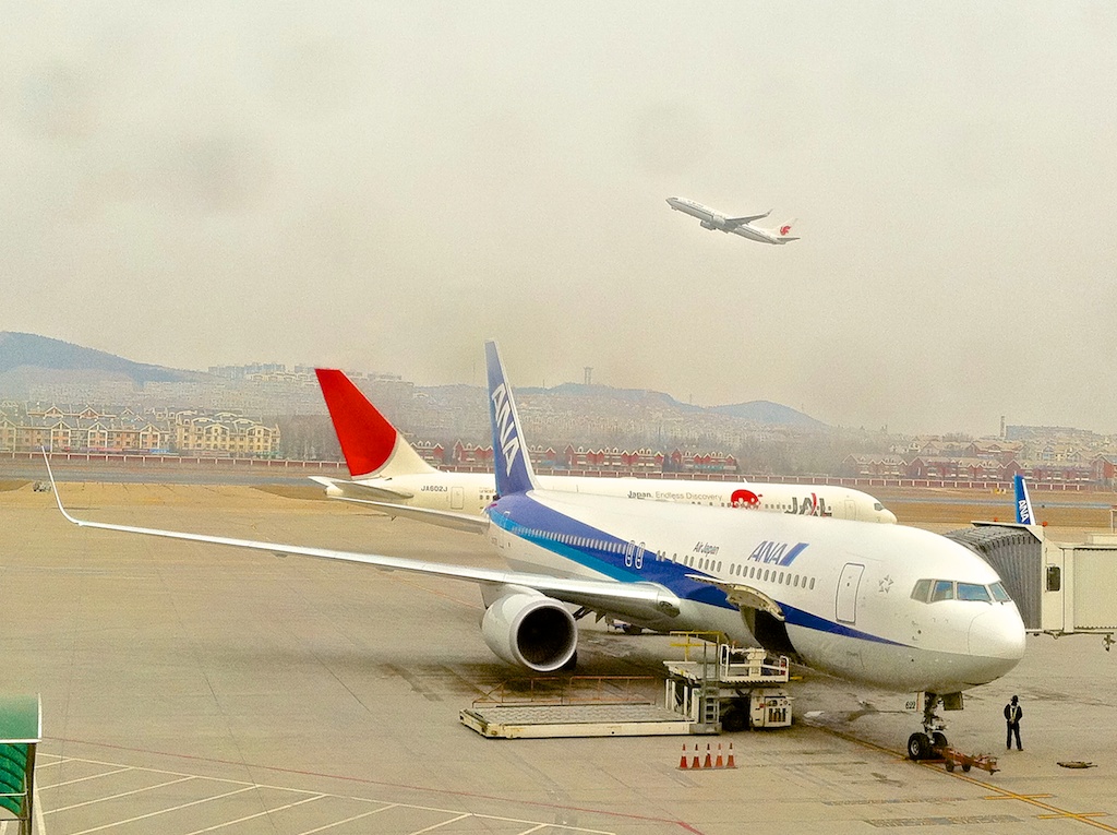 Ana Nh904 大連 成田 Dlc Nrt 搭乗機 67 300 大連 中国 の旅行記 ブログ By Makomakoさん フォートラベル Ana Nh904 大連 成田 Dlc Nrt 搭乗機 67 300 大連 中国 の旅行記 ブログ By Makomakoさん フォートラベル