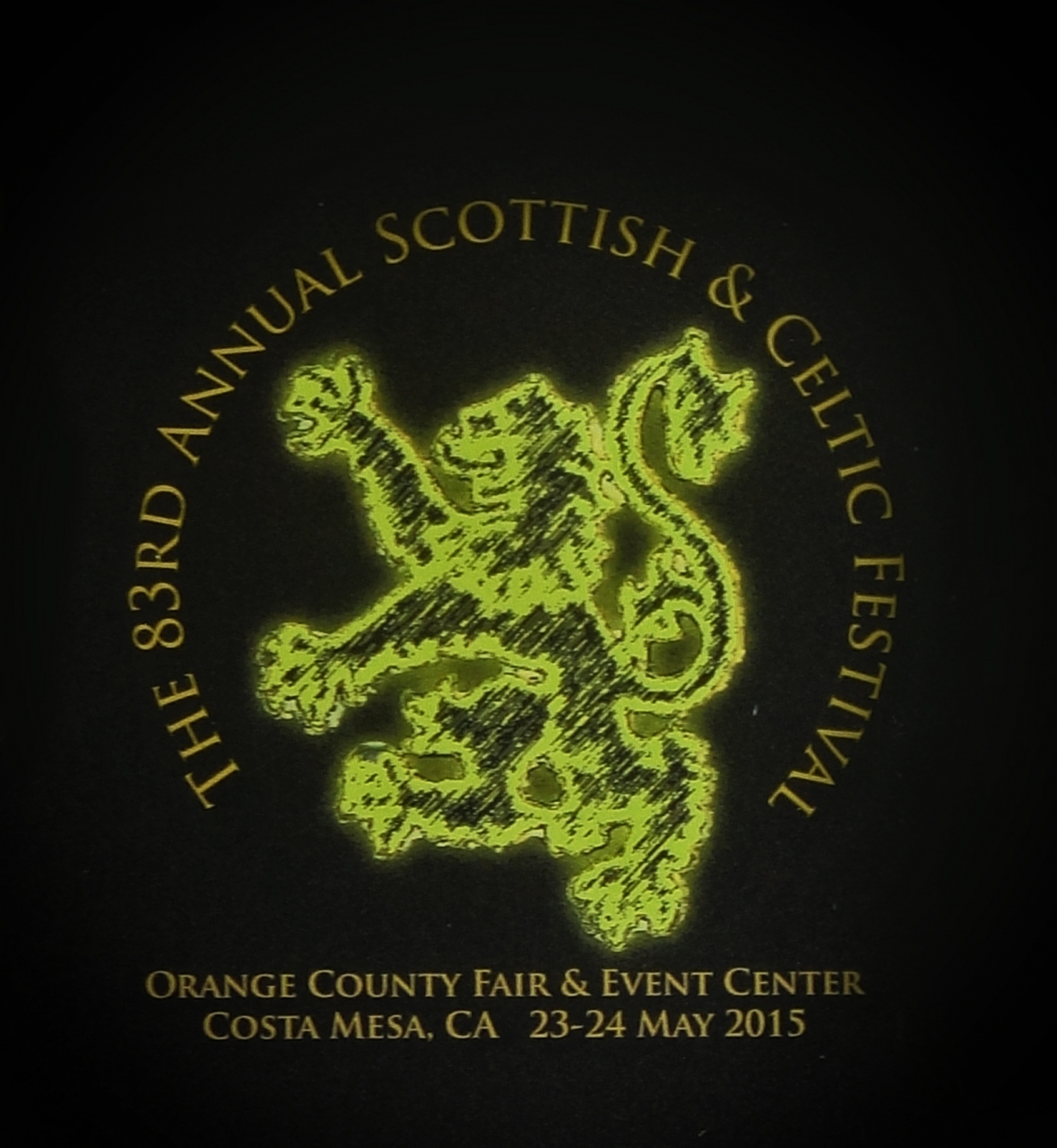 ２０１５ スコットランド祭り Scottish Fest コスタ メサ アメリカ の旅行記 ブログ By サボ１０さん フォートラベル