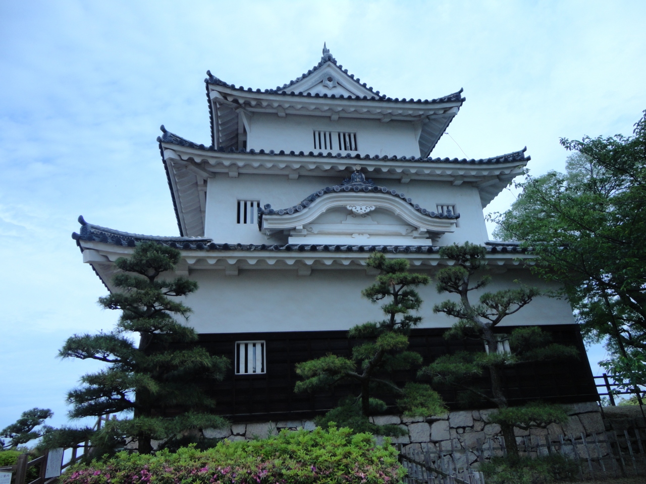 香川 徳島 高知編 四国４県レンタカーで廻る 香川県の旅行記 ブログ By オータムさん フォートラベル