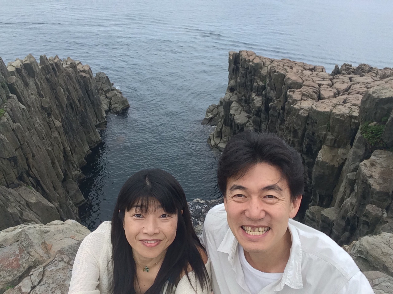 15年6月 通い妻で福井へ遠征 福井県の旅行記 ブログ By ゆみずさん フォートラベル