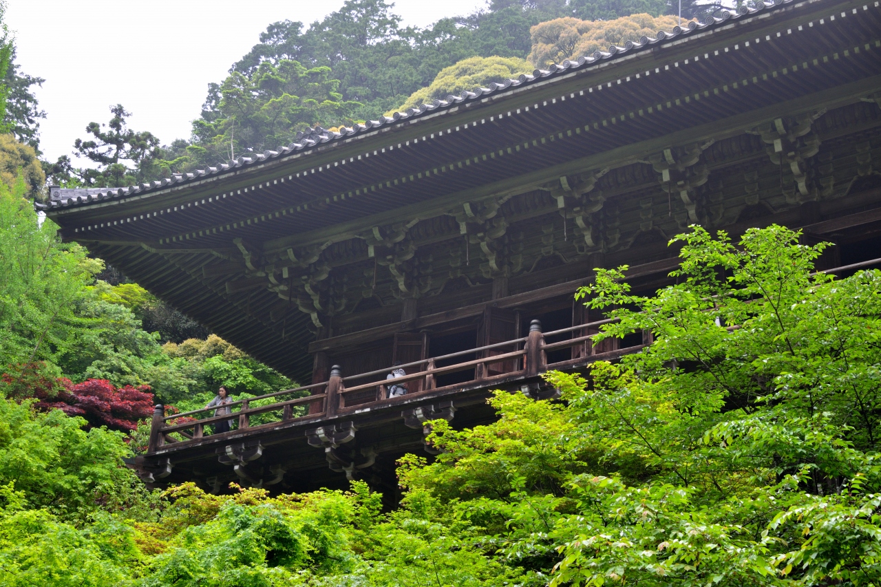 15 Gwぶら り周遊記 姫路編 1 新緑薫る 西の比叡山 書写山圓教寺をゆく 姫路 兵庫県 の旅行記 ブログ By 紅い翼さん フォートラベル 15 Gwぶら り周遊記 姫路編 1 新緑薫る 西の比叡山 書写山圓教寺をゆく 姫路 兵庫県 の旅行記 ブログ By 紅い翼さん フォートラベル