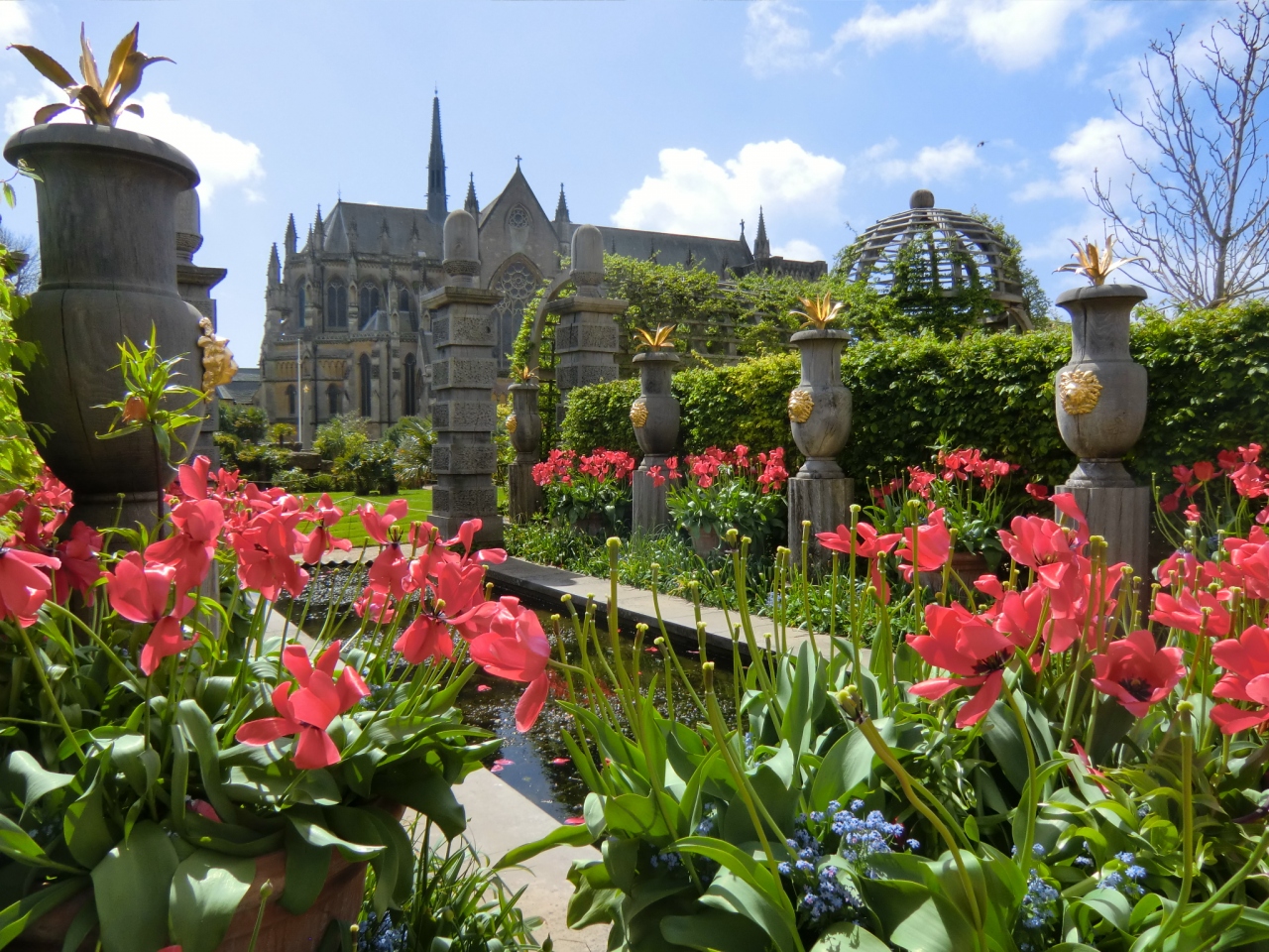 イギリス街歩き アランデル その他の観光地 イギリス の旅行記 ブログ By Michyさん フォートラベル イギリス街歩き アランデル その他の観光地 イギリス の旅行記 ブログ By Michyさん フォートラベル