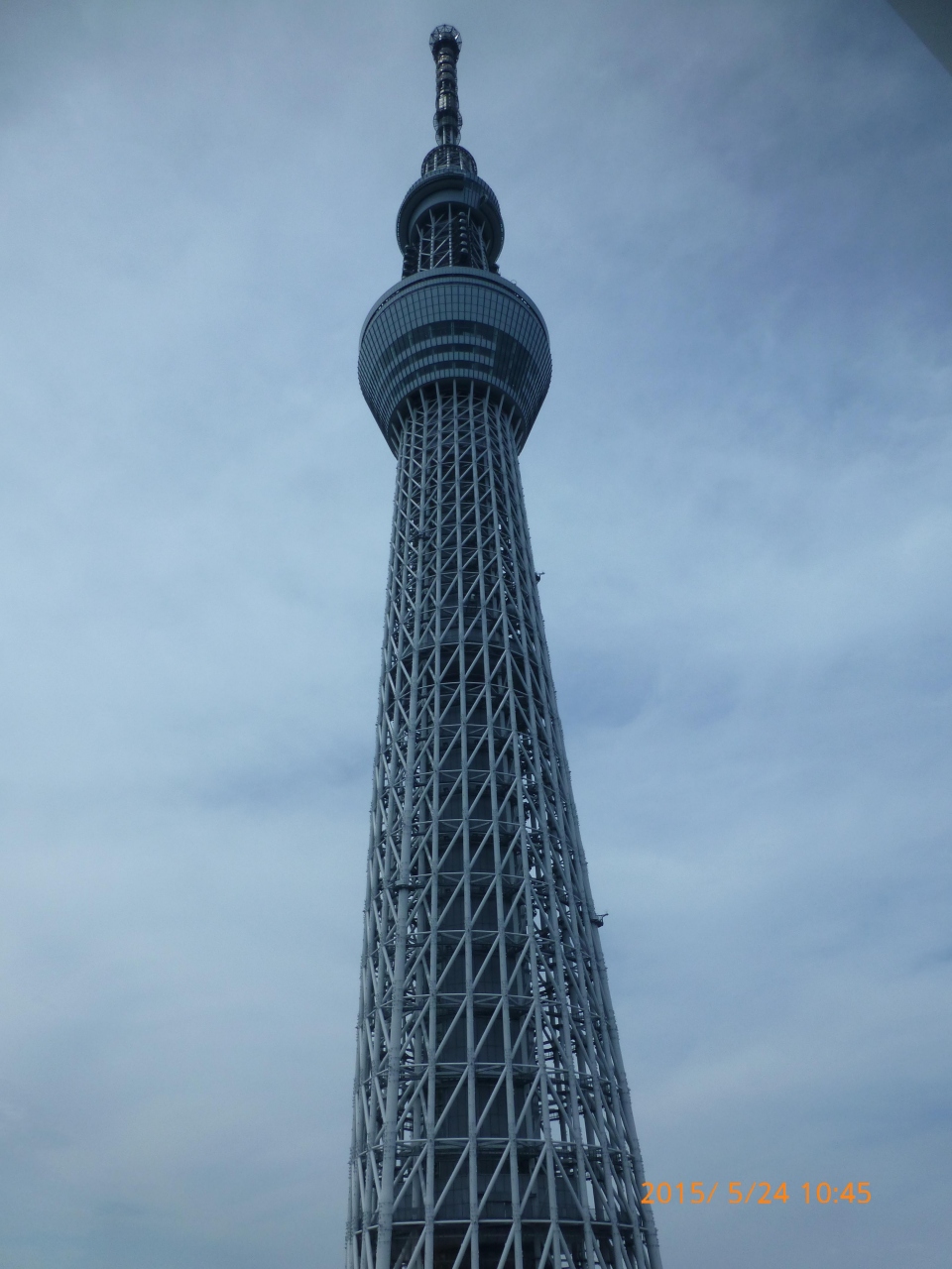 スカイツリー 東京駅 銀座 日本橋 大阪難波 帰宅です 浅草 東京 の旅行記 ブログ By Makoさん フォートラベル スカイツリー 東京駅 銀座 日本橋 大阪難波 帰宅です 浅草 東京 の旅行記 ブログ By Makoさん フォートラベル