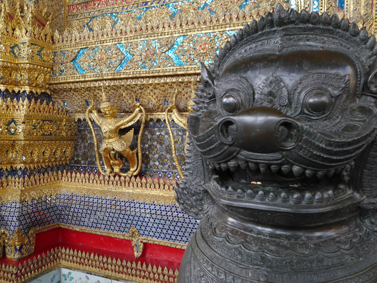 14 15タイ旅行 2 アユタヤ編 アユタヤ タイ の旅行記 ブログ By Riosaさん フォートラベル 14 15タイ旅行 2 アユタヤ編 アユタヤ タイ の旅行記 ブログ By Riosaさん フォートラベル