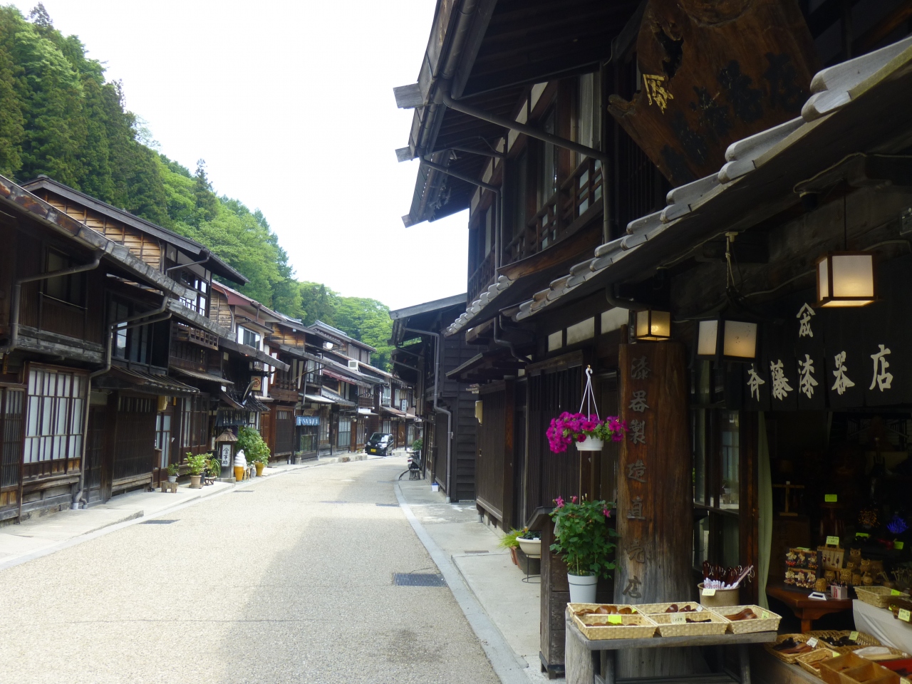奈良井宿 ついでに寝覚の床も 木曽 塩尻 長野県 の旅行記 ブログ By くうさん フォートラベル 奈良井宿 ついでに寝覚の床も 木曽 塩尻 長野県 の旅行記 ブログ By くうさん フォートラベル